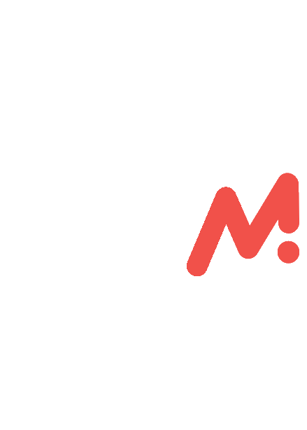 Union Music